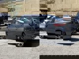 Certified 2021 Nissan Sentra SV image 4
