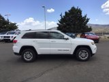 Used 2018 Jeep Grand Cherokee Laredo image 6
