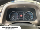 Used 2017 Toyota RAV4 Limited image 3