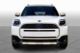 New 2025 MINI Cooper Countryman S image 3