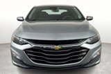 Used 2023 Chevrolet Malibu LT image 4