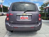 Used 2006 Chevrolet HHR LT image 4