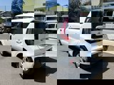 Used 2017 Kia Soul image 3