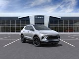 New 2025 Buick Encore GX Sport Touring w/ Experience Buick Package image 2