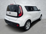 Used 2018 Kia Soul image 5