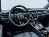 Certified 2024 Porsche Macan Turbo image 5