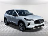 New 2025 Ford Escape Active w/ Tech Pack #1 image 3