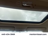 Used 2015 Honda CR-V EX image 5
