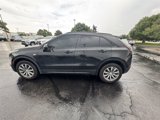 Used 2020 Cadillac XT4 Sport w/ Driver Awareness Package image 5