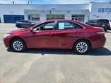 Used 2017 Toyota Camry LE image 2