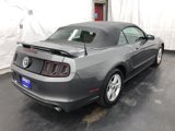 Used 2013 Ford Mustang Convertible image 5