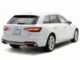 Used 2020 Audi A4 2.0T allroad Premium Plus w/ Premium Plus Package image 3