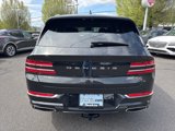 Used 2023 Genesis GV80 3.5T Advanced + image 6