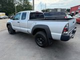 Used 2011 Toyota Tacoma 4x4 Access Cab V6 w/ Convenience Pkg image 5