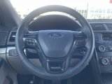 Used 2018 Ford Explorer FWD image 4