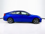 Used 2021 Honda Civic EX-L image 4