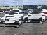 Certified 2022 Ford Escape SE w/ Convenience Package image 2
