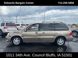 Used 2004 Ford Freestar SEL image 5