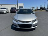 Used 2012 Honda Civic EX image 2