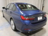 Certified 2023 BMW 330e xDrive w/ Premium Package image 6