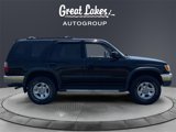 Used 1998 Toyota 4Runner SR5 image 6
