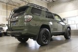 Used 2020 Toyota 4Runner TRD Pro image 4