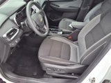 Certified 2023 Chevrolet TrailBlazer LT w/ Convenience Package image 6