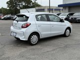 Used 2021 Mitsubishi Mirage image 5