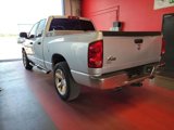 Used 2008 Dodge Ram 1500 Truck SLT image 5