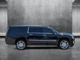 Used 2016 Cadillac Escalade ESV Platinum image 4