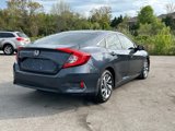 Used 2016 Honda Civic EX image 3