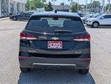 Used 2022 Chevrolet Equinox LT w/ Driver Convenience Package image 5