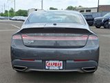 Used 2018 Lincoln MKZ Select w/ Select Plus Package image 5