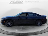 Used 2018 Dodge Charger GT w/ Driver Confidence Group image 5
