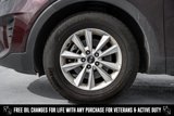 Used 2019 Kia Sorento LX image 3