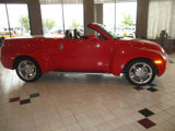 Used 2003 Chevrolet SSR w/ Preferred Equipment Group image 5
