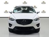 Used 2016 MAZDA CX-5 Grand Touring image 2