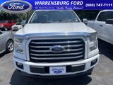 Used 2017 Ford F150 XL w/ Equipment Group 101A Mid image 2