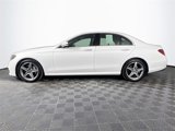 Used 2019 Mercedes-Benz E 300 4MATIC image 3