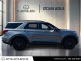 Used 2022 Ford Explorer Timberline image 5