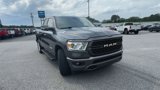 Used 2022 RAM 1500 Big Horn image 3