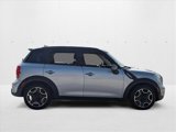 Used 2013 MINI Cooper Countryman S image 4
