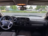Used 2008 Chevrolet Silverado 1500 LT w/ Power Pack Plus image 2
