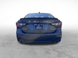 New 2024 Subaru Legacy Sport w/ Popular Package #2 image 5