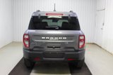 Used 2022 Ford Bronco Sport Badlands w/ Premium Package image 5