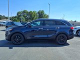 Used 2016 Kia Sorento LX image 5