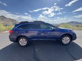 Used 2016 Subaru Outback 2.5i Premium image 4