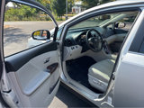 Used 2009 Toyota Venza Limited image 2