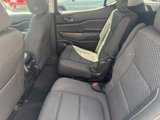 Used 2017 GMC Acadia SLE image 3