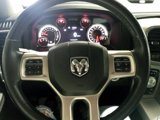 Used 2018 RAM 1500 Laramie w/ Convenience Group image 3